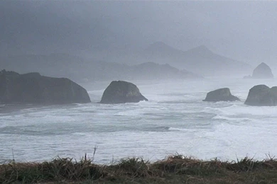 Movies The Goonies Wallpapers