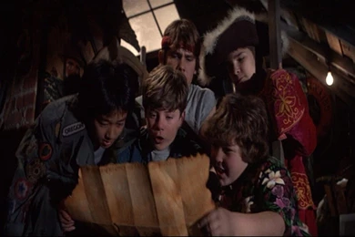 Hero's Journey On Emaze