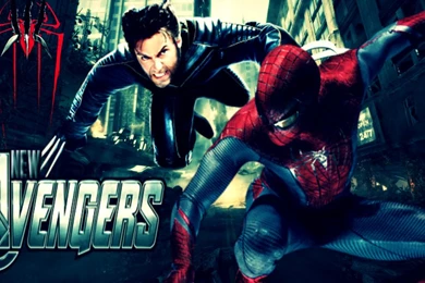 Thanoseditions   DeviantArt