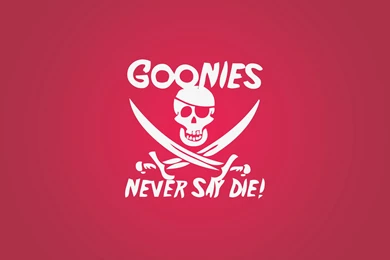 Wallpapers – Page 12 – Keep It Simple