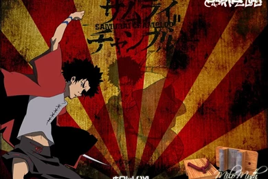 Browsing Wallpapers On DeviantArt