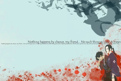 Samurai Champloo Quotes. QuotesGram