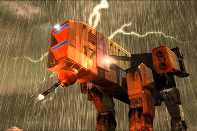 C&C Tiberian Sun Music Scouting YouTube