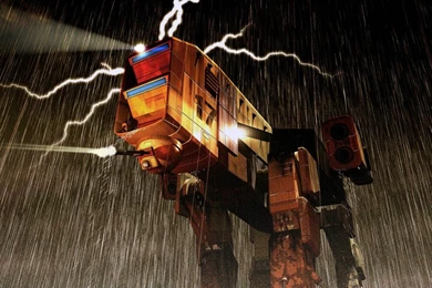 Tiberian Wallpapers Download Tiberian Wallpapers Tiberian ...