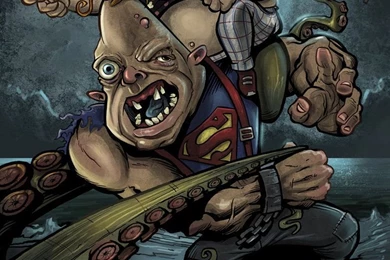 Most Beautiful Nature Wallpapers For Desktop   Wallpaper.