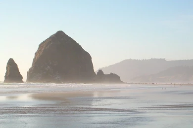 Goonies 25th Sketch By ArkadeBurt On DeviantArt