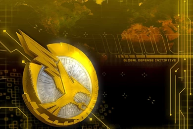 Tiberian Twilight Wallpapers 02 By Councilor On DeviantArt