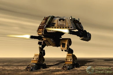 NEW Second DESOLATOR Wallpapers   GameReplays.org