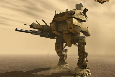 A Wallpapers   GameReplays.org