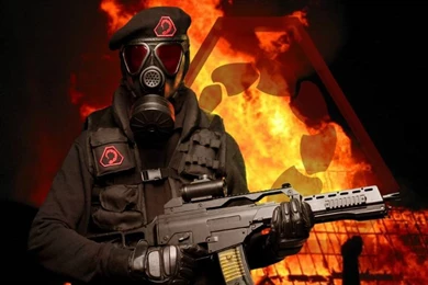 Command And Conquer Nod Tiberian Sun Game