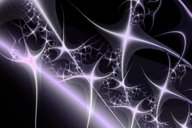 Purple Goth Shine Cool Jpg   (