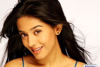 Amrita Rao High Resolution Image 30356   Glamsham.