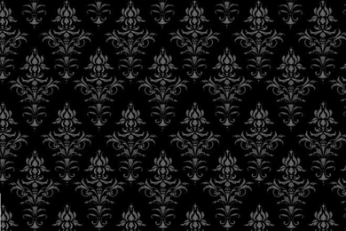 DARK CUPID PHOTOSHOOT INSPIRATIONS On Pinterest