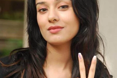 Amrita Rao Free Desktop Wallpapers