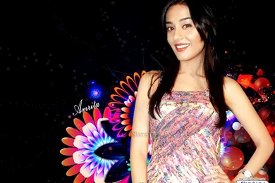 Amrita Rao High Resolution Image 31808   Glamsham.