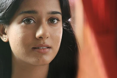 Amrita Rao Wallpapers   (1024x768) : Indya101.com