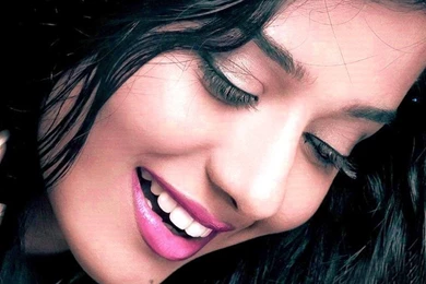 Indian Amrita Rao Actress Best Wallpapers