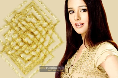 Amrita Rao Wallpapers   Amrita Rao Wallpapers