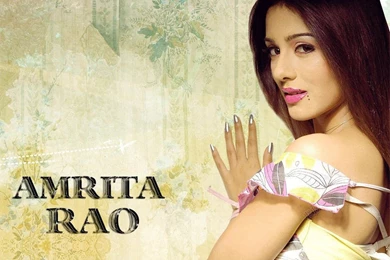 Amrita Rao Beautiful Dress Uhd Wallpapers   Ultra High Definition ...