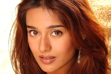 Amrita Rao Wallpapers, Amrita Rao Hot Images & Photos ...