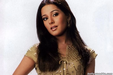 Wallpapers / Picture Of Amrita Rao   Amrita_rao_028.jpg