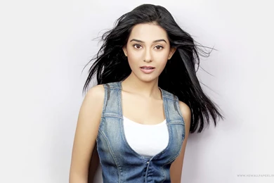 Amrita Rao Wallpapers