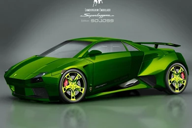 Sacramento Lamborghini Backgrounds Wallpapers – Windows 10 Wallpapers