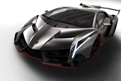 Download Lamborghini Wallpapers Photo