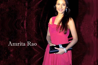 120979d1344925446 amrita rao amrita rao wallpaper 1600x1200.jpg