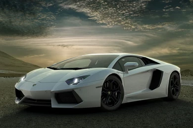 31 Lamborghini Aventador Free Wallpapers With 1280x1024 Resolution ...