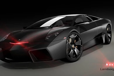 Hd Kitt Lamborghini Wallpapers Free