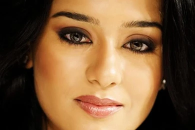 Bollywood Amrita Rao 1280x800 Wallpapers, 1280x800 Wallpapers ...