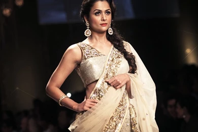 Amrita Arora Actress Wallpapers   Glamsham