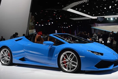 2017 Lamborghini Huracan LP580 2 Free HD Wallpapers Pictures View ...