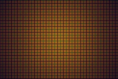 iPad Retina Wallpapers HD   Retina Ready, Stunning Wallpapers