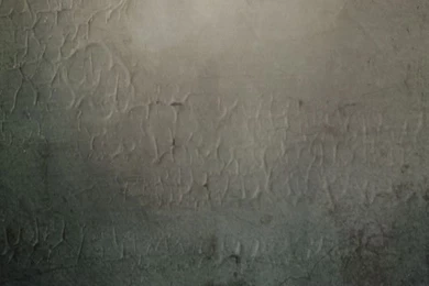 Best Iphone 6 Wallpapers Hd Retina