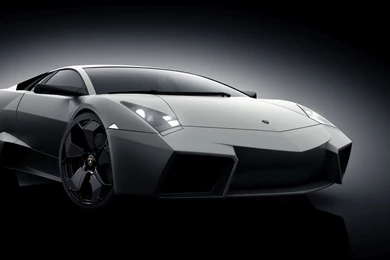 Free Cars HD: Lamborghini Wallpapers
