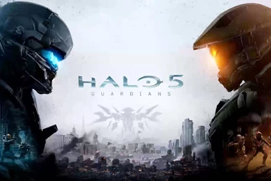 Halo 5 Guardians Full Album / Soundtracks   YouTube