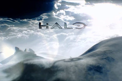 Halo 5 Teaser Trailer Xbox One   With Reactions   YouTube