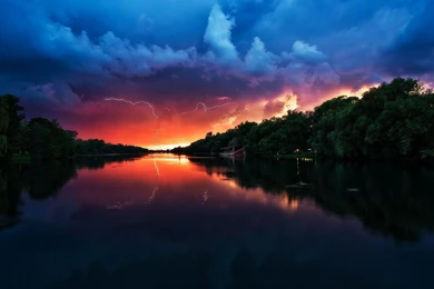 Weather Desktop Backgrounds   Wallpapers Cave