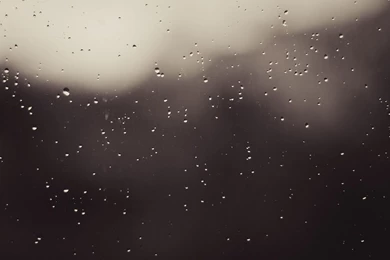 1280x1024 Rainy Weather Desktop PC And Mac Wallpapers