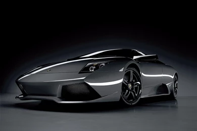 Auto Car: Lamborghini Wallpapers