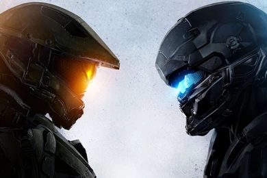 Halo 5 Wallpapers Tag   Page 2 Of 4   Amazing Wallpaperz