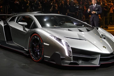 Download Download Lamborghini Wallpapers Free