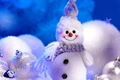 Christmas_wallpaper_for_ipad_3 4.jpg