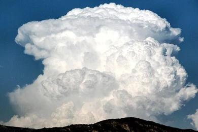 Weather   Weather Wallpapers (250393)   Fanpop