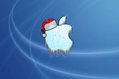Mac christmas.jpg