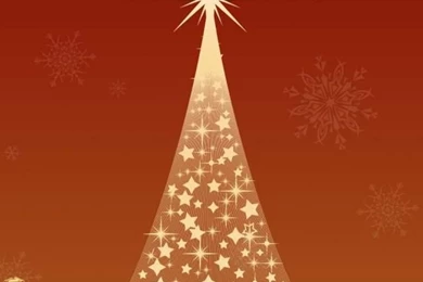 Christmas Wallpapers For Ipad