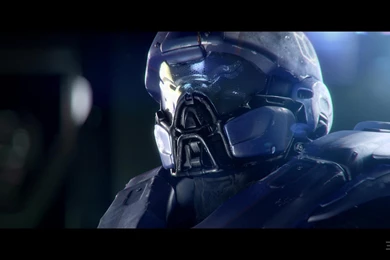 Halo 5: Guardians Video Game 9 Backgrounds   Hivewallpaper.com