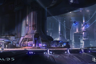 E3 2015 Twitter Images And Wallpapers